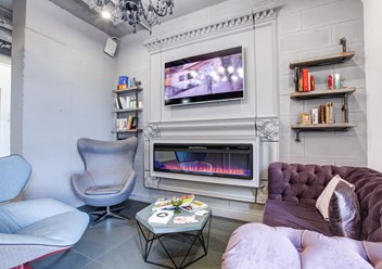 Фото компании ООО «МадиДент», 3