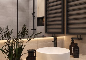 Фото компании  House Look 5