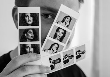 Фото компании  Party Star 4