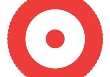 Фото компании ООО Сел и поехал 1