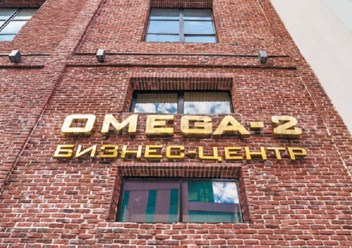 Фото компании ООО Сила Спорта 1