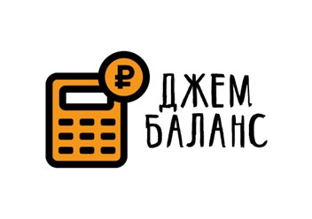 Фото компании ООО ДжемБаланс 1