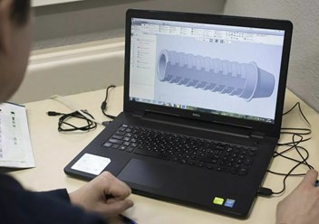 Фото компании  Ультрастом 2