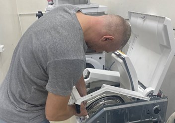 Фото компании  Добрый Мастер 4