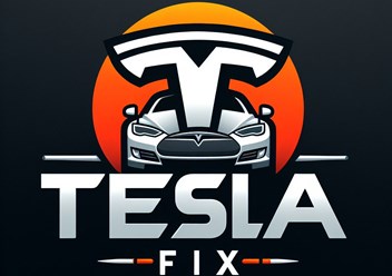 Фото компании  TeslaFix 3