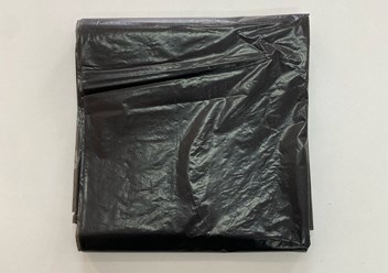 Фото компании ИП Paketcity 4