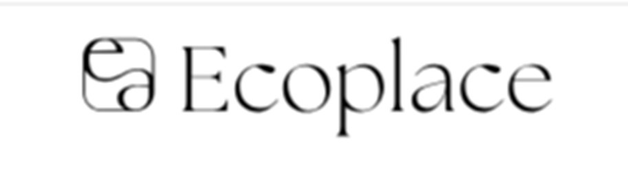 Ecoplace
