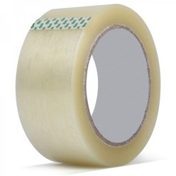 Фото компании  "Упаковка ОПТ" 8