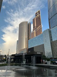 Фото компании  Rexex.io 1