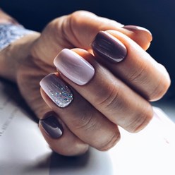 Фото компании  NAILS 40