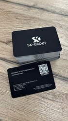 Фото компании ООО Типографика 2