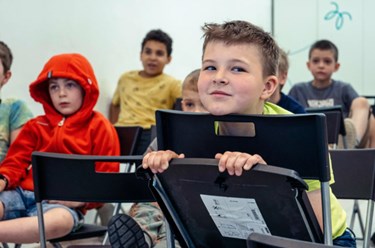 Фото компании  Мая 1