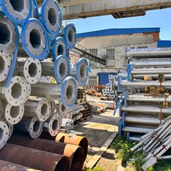 https://legionural.ru/