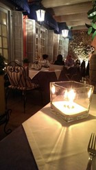 Фото компании  La Taverna, ресторан 18