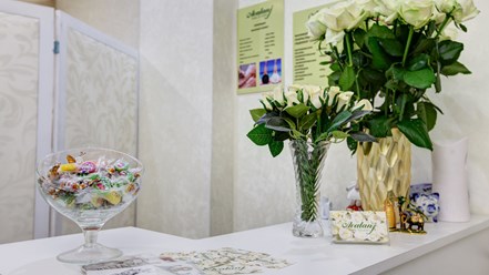 Фото компании  Avalanj 1