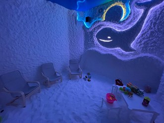 Фото компании  Слон и Птичка 9