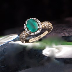 Фото компании ООО Лазурит-К 6