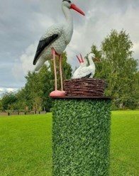 Фото компании  ГринО'Град 2