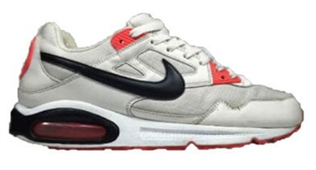 Фото компании  WhiteSole 2