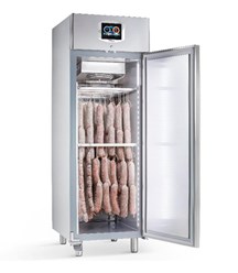 Фото компании ООО Бранд Владивосток 46