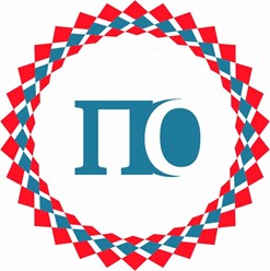 ПРОМОБОРУДОВАНИЕ