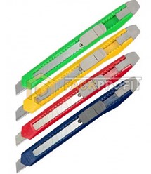 Фото компании  Pack profit 1