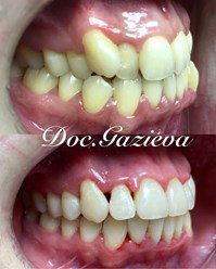 Фото компании  Клиника Поле 7