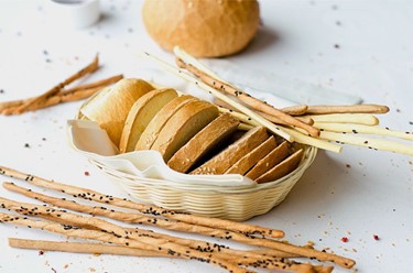 Фото компании  Porto Maltese 7