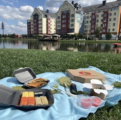 Фото компании ООО Аригатор 5