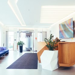 Фото компании ООО #tceh 2