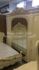 Фото компании ИП Твоя Мебель 72