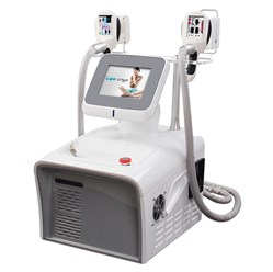 Фото компании  Cosmobeautypro 21