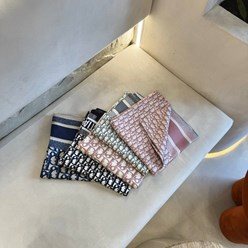 Фото компании  Platki. Sumki 9