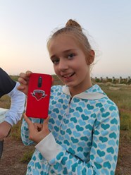 Фото компании  Barrakuda 14