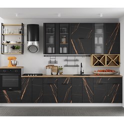 Фото компании ООО Корпус-Н 5