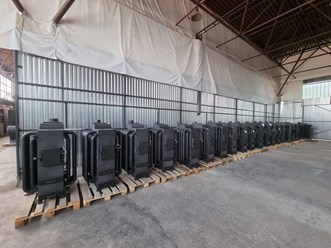 Фото компании ООО ОКБ "РАКИТА" 2