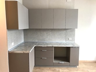 Фото компании  Мебель дома 8