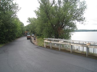 Фото компании ООО Асфальт-Регион 8