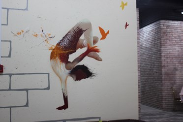 Фото компании  Caeli 7