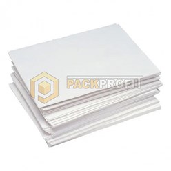 Фото компании  Pack profit 3