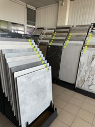 Фото компании ИП Галерея плитки 40