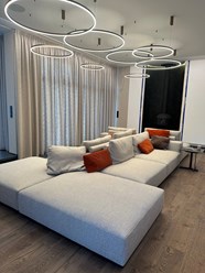 Фото компании  Art&tex Design 8