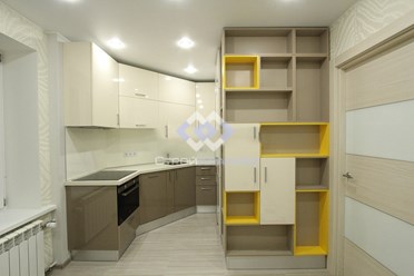 Фото компании ООО Строй-Красиво 9