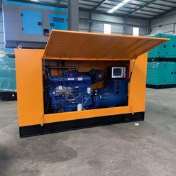 Фото компании ООО РемТорг 6