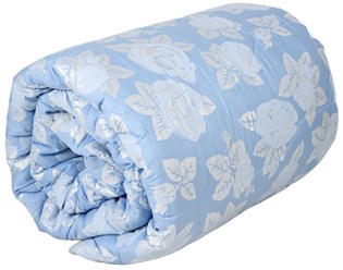 Одеяло 1.5 спальное на сайте www.avikatex.ru