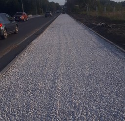 Фото компании ООО Кастрой 5