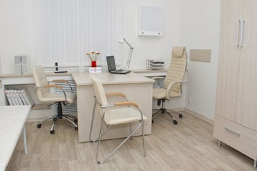 Фото компании ООО «Трезвый путь» 8