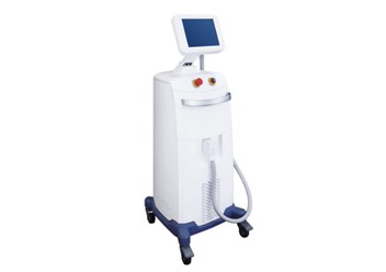 Фото компании  Cosmobeautypro 36