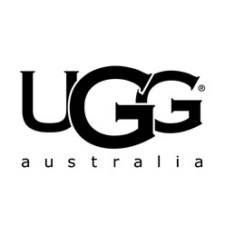 Фото компании ООО Интернет магазин "UGG Australia" 1