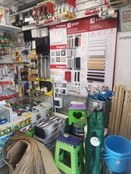 Фото компании  Торговый дом «Умелец» 8